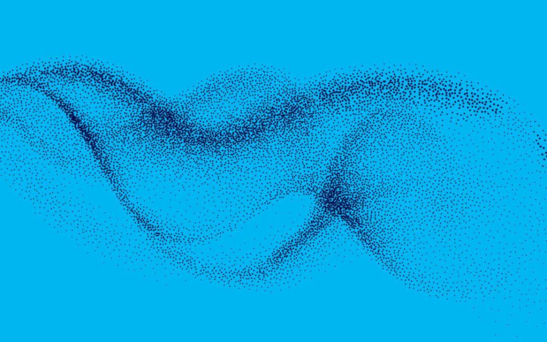 Competing on excellence, collaborating on standards: Why Blue Yonder invests in open source for logistics