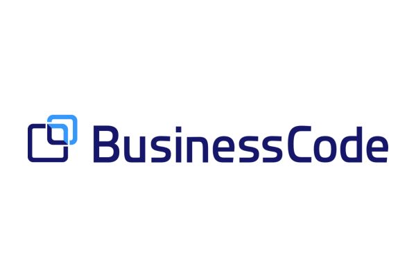 BusinessCode