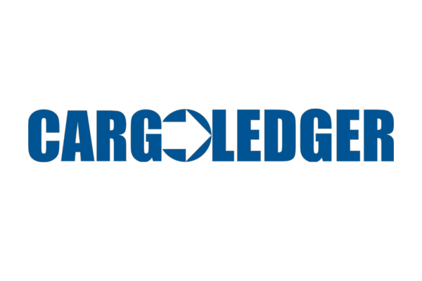 Cargo Ledger Logo