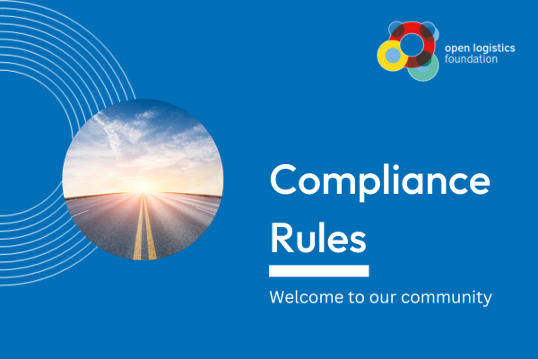 Compliance Rules