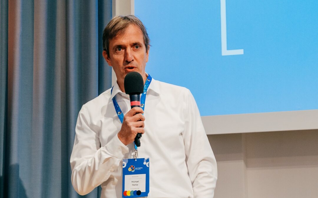 FSCM: Open Source enables Financial Digital Twins