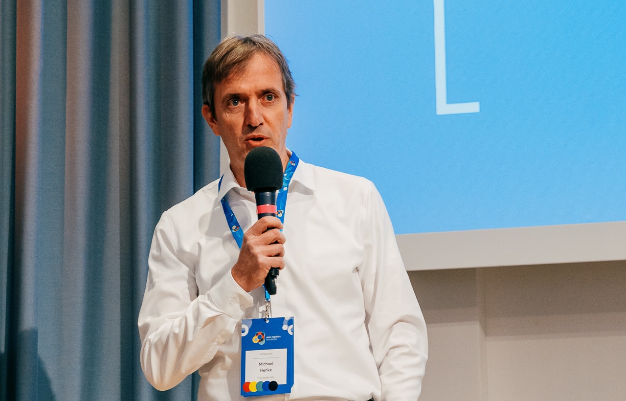 Expert Blog Image Henke