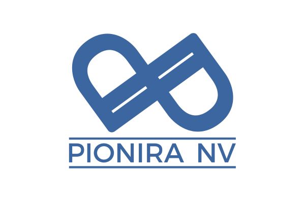 PIONIRA