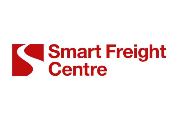 SFC logo