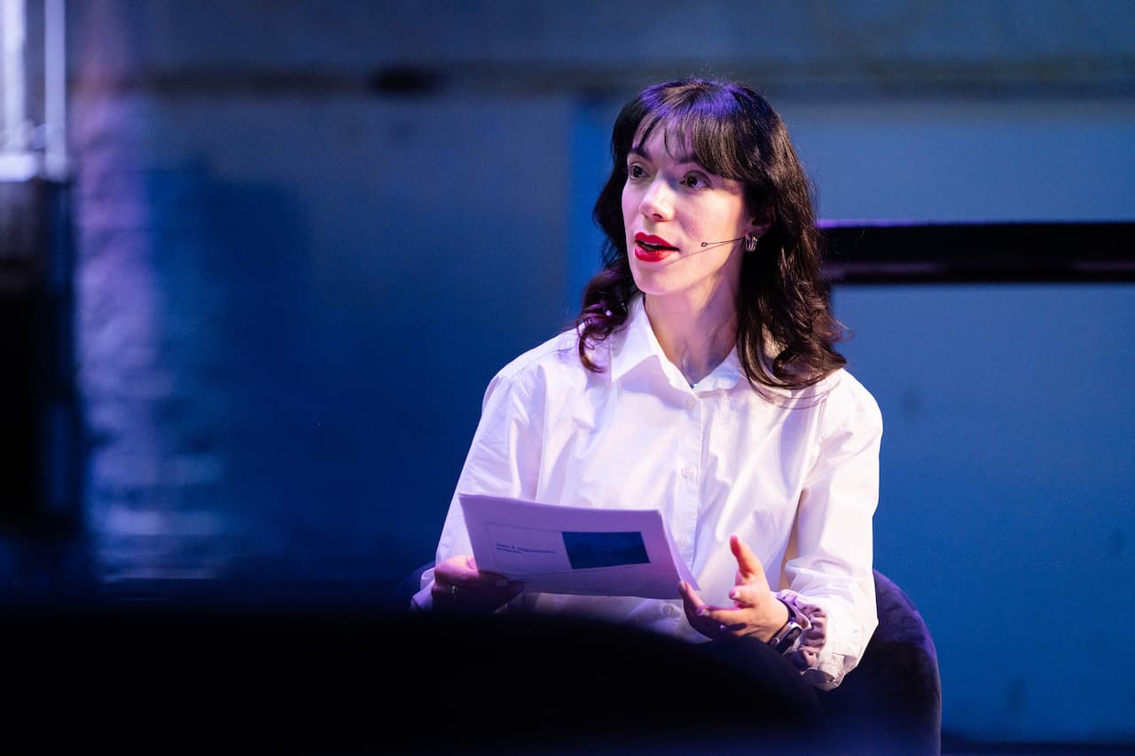 SFW_Violetta Matzoros