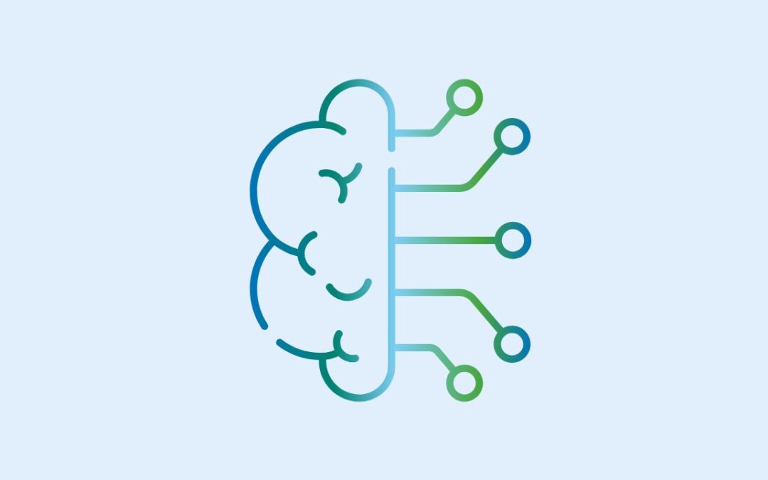 The new paradigm of artificial intelligence