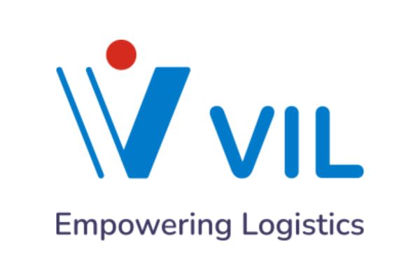 VIL Logo