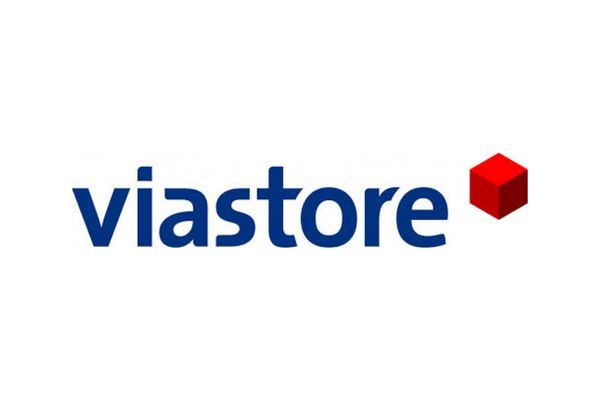 Logo Viastore