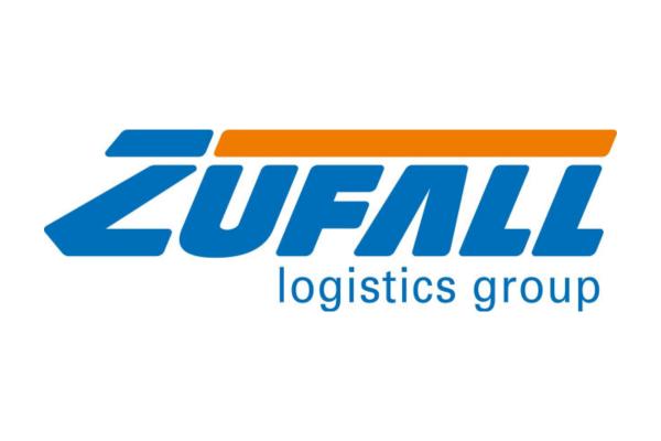 ZUFALL Logistics group