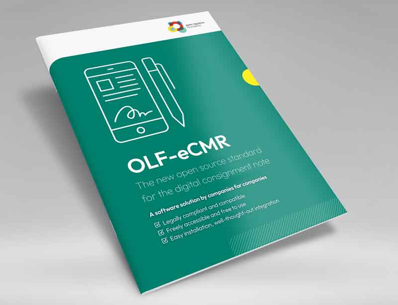 ecmr-brochure-mockup