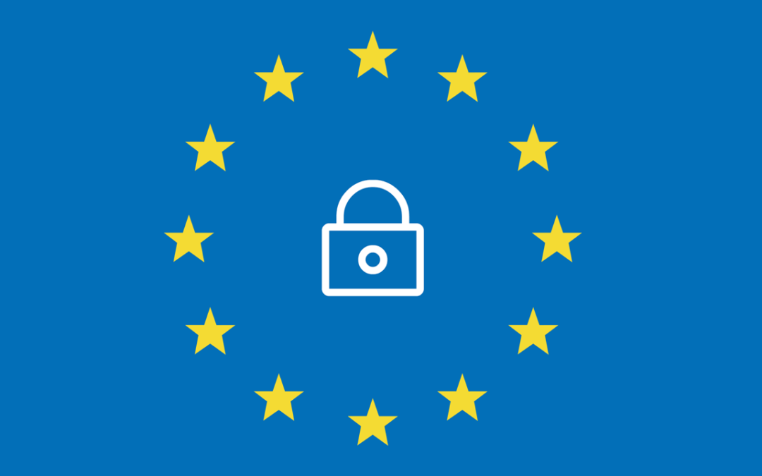 EU Data Act: Challenge or opportunity?