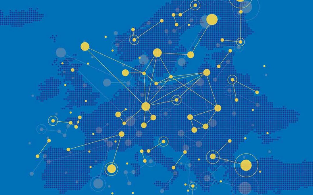Open borders, open solutions