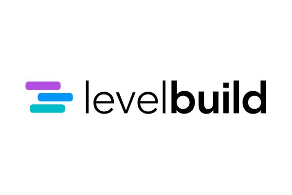 levelbuild