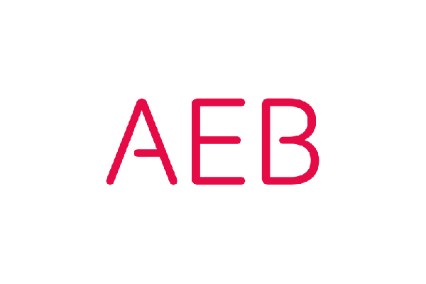 AEB