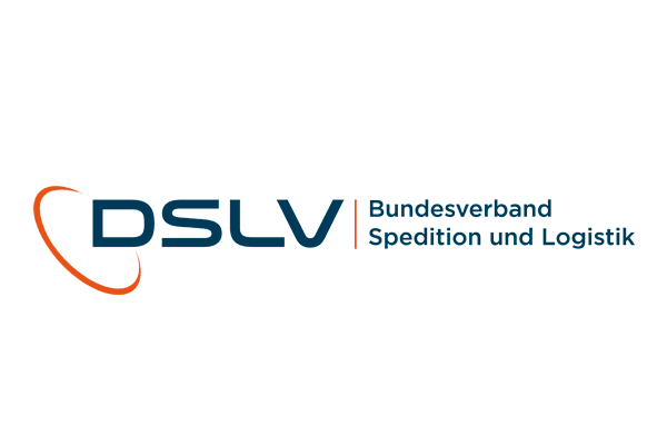 Logo DSLV