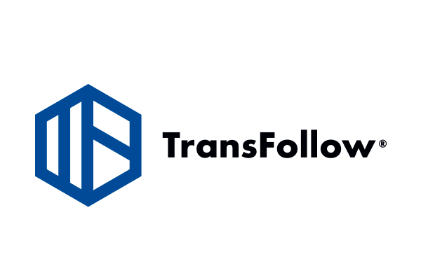 Logo Transfollow