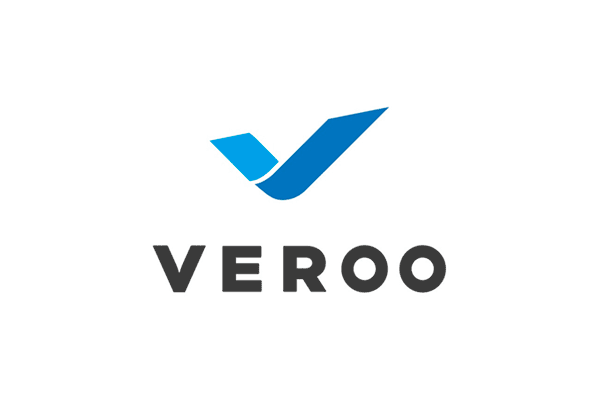 Logo Veroo