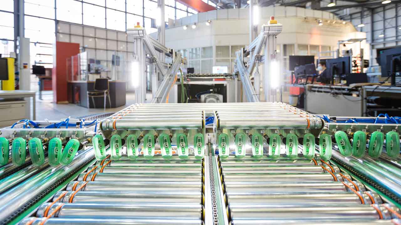 symbolbild-foerdertechnik-2